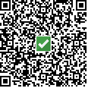 Healthcare Providers Similar to 1720509458 NPI Number | NPI Registry | www.DataLabs.Health