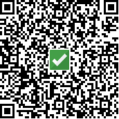 Healthcare Providers Similar to 1720509482 NPI Number | NPI Registry | www.DataLabs.Health