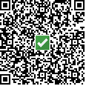 Healthcare Providers Similar to 1720509599 NPI Number | NPI Registry | www.DataLabs.Health