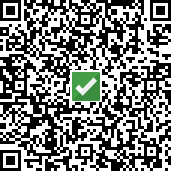 Healthcare Providers Similar to 1720509722 NPI Number | NPI Registry | www.DataLabs.Health