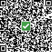 Healthcare Providers Similar to 1720509797 NPI Number | NPI Registry | www.DataLabs.Health