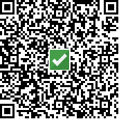 Healthcare Providers Similar to 1720510209 NPI Number | NPI Registry | www.DataLabs.Health