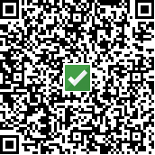 Healthcare Providers Similar to 1720510365 NPI Number | NPI Registry | www.DataLabs.Health