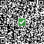 Healthcare Providers Similar to 1720510845 NPI Number | NPI Registry | www.DataLabs.Health