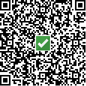 Healthcare Providers Similar to 1720510878 NPI Number | NPI Registry | www.DataLabs.Health