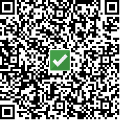 Healthcare Providers Similar to 1720511165 NPI Number | NPI Registry | www.DataLabs.Health