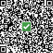 Healthcare Providers Similar to 1720511470 NPI Number | NPI Registry | www.DataLabs.Health