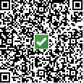 Healthcare Providers Similar to 1720511884 NPI Number | NPI Registry | www.DataLabs.Health