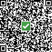 Healthcare Providers Similar to 1720512569 NPI Number | NPI Registry | www.DataLabs.Health