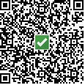 Healthcare Providers Similar to 1720512692 NPI Number | NPI Registry | www.DataLabs.Health