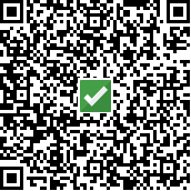 Healthcare Providers Similar to 1720512916 NPI Number | NPI Registry | www.DataLabs.Health