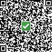 Healthcare Providers Similar to 1720512940 NPI Number | NPI Registry | www.DataLabs.Health