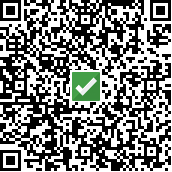 Healthcare Providers Similar to 1720513104 NPI Number | NPI Registry | www.DataLabs.Health