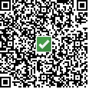 Healthcare Providers Similar to 1720513492 NPI Number | NPI Registry | www.DataLabs.Health