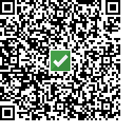 Healthcare Providers Similar to 1720513948 NPI Number | NPI Registry | www.DataLabs.Health