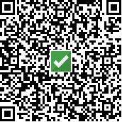 Healthcare Providers Similar to 1720513955 NPI Number | NPI Registry | www.DataLabs.Health