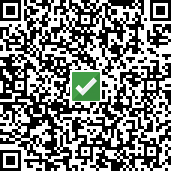 Healthcare Providers Similar to 1720514003 NPI Number | NPI Registry | www.DataLabs.Health