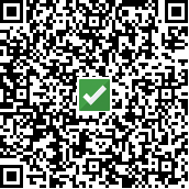 Healthcare Providers Similar to 1720514102 NPI Number | NPI Registry | www.DataLabs.Health