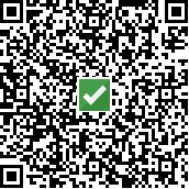 Healthcare Providers Similar to 1720514219 NPI Number | NPI Registry | www.DataLabs.Health