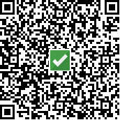 Healthcare Providers Similar to 1720514334 NPI Number | NPI Registry | www.DataLabs.Health