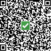 Healthcare Providers Similar to 1720514946 NPI Number | NPI Registry | www.DataLabs.Health