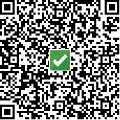 Healthcare Providers Similar to 1720515042 NPI Number | NPI Registry | www.DataLabs.Health