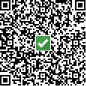 Healthcare Providers Similar to 1720515190 NPI Number | NPI Registry | www.DataLabs.Health