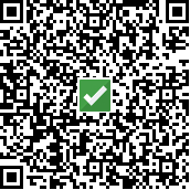 Healthcare Providers Similar to 1720515497 NPI Number | NPI Registry | www.DataLabs.Health