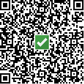 Healthcare Providers Similar to 1720515539 NPI Number | NPI Registry | www.DataLabs.Health