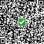 Healthcare Providers Similar to 1720515836 NPI Number | NPI Registry | www.DataLabs.Health