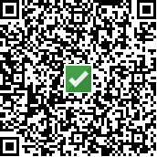 Healthcare Providers Similar to 1720516537 NPI Number | NPI Registry | www.DataLabs.Health