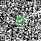 Healthcare Providers Similar to 1720516610 NPI Number | NPI Registry | www.DataLabs.Health