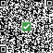 Healthcare Providers Similar to 1720516628 NPI Number | NPI Registry | www.DataLabs.Health