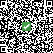 Healthcare Providers Similar to 1720516958 NPI Number | NPI Registry | www.DataLabs.Health