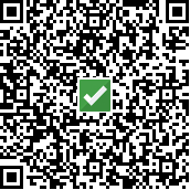 Healthcare Providers Similar to 1720516974 NPI Number | NPI Registry | www.DataLabs.Health