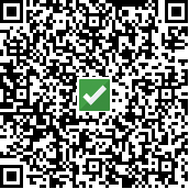 Healthcare Providers Similar to 1720517279 NPI Number | NPI Registry | www.DataLabs.Health