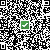 Healthcare Providers Similar to 1720517550 NPI Number | NPI Registry | www.DataLabs.Health