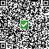 Healthcare Providers Similar to 1720517758 NPI Number | NPI Registry | www.DataLabs.Health