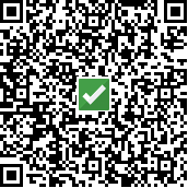 Healthcare Providers Similar to 1720518046 NPI Number | NPI Registry | www.DataLabs.Health