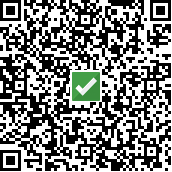 Healthcare Providers Similar to 1720518319 NPI Number | NPI Registry | www.DataLabs.Health