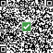 Healthcare Providers Similar to 1720518665 NPI Number | NPI Registry | www.DataLabs.Health