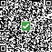 Healthcare Providers Similar to 1720518681 NPI Number | NPI Registry | www.DataLabs.Health