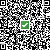 Healthcare Providers Similar to 1720518764 NPI Number | NPI Registry | www.DataLabs.Health