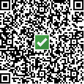 Healthcare Providers Similar to 1720519044 NPI Number | NPI Registry | www.DataLabs.Health