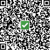 Healthcare Providers Similar to 1720519424 NPI Number | NPI Registry | www.DataLabs.Health