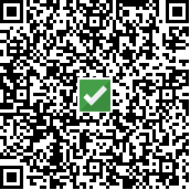 Healthcare Providers Similar to 1720519770 NPI Number | NPI Registry | www.DataLabs.Health