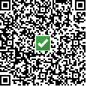 Healthcare Providers Similar to 1720519945 NPI Number | NPI Registry | www.DataLabs.Health