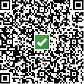 Healthcare Providers Similar to 1720520273 NPI Number | NPI Registry | www.DataLabs.Health