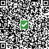 Healthcare Providers Similar to 1720520315 NPI Number | NPI Registry | www.DataLabs.Health