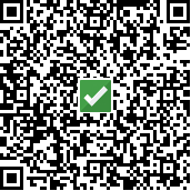 Healthcare Providers Similar to 1720520513 NPI Number | NPI Registry | www.DataLabs.Health